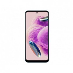 Xiaomi note 12s nfc 8+256gb...