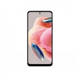Xiaomi note 12 nfc 4+64gb...