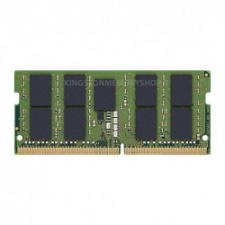 Ks ddr4 16gb 2666...
