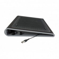 Cooler laptop targus chill...
