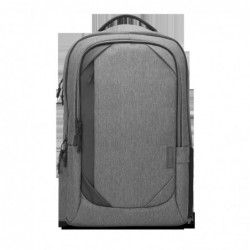 Ln business casual 17-inch...