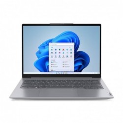 Tb 14 g6 wuxga i7-13700h 16...