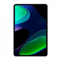 Xiaomi pad 6 11inch 8/256...