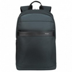 Rucsac laptop targus...
