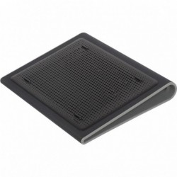 Cooler laptop targus 17