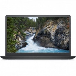 Vos 3430 fhd i3-1315u 8 256...