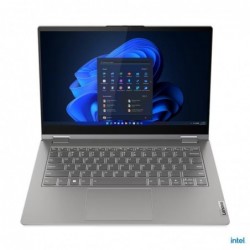 Tb 14s yoga i5-1335u 16 512...