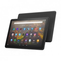 Amazon fire hd 10 tablet...