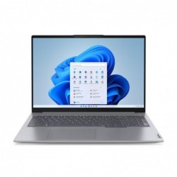 Tb 16 g6 wuxga i5-1335u 16...