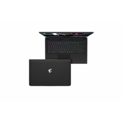 Gb aorus 7 9sf rtx4070 i5...