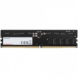 Ram ddr5 adata (8 gb - 5600...