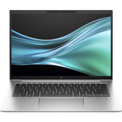 Hp 840g11 14 u7-155h 32 1t...