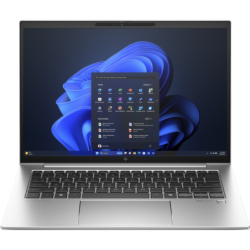 Hp 840g11 14 u7-155h 32 1t...