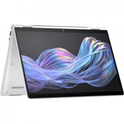 Hp flipg1i 14t u7-258v 32...