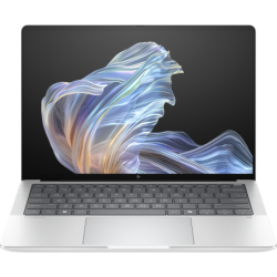 Hp ebxg1a 14ai rai9hxp375...