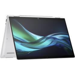 Hp 1040x360g11 14t u7-155h...