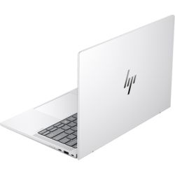 Hp 1040g11 14 u7-155h 32 1t...