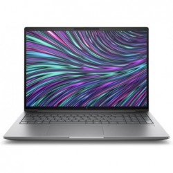 Hp zb16g11 u7-155h 16 512...