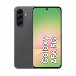 Samsung a56 5g a566b 6.7 8...