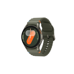 Galaxy watch 7 l305 1.5...