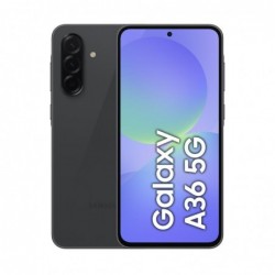 Samsung a36 5g a366b 6.7 6...