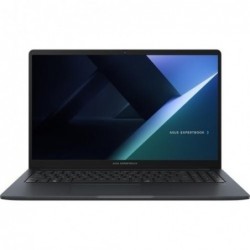 As 15 i5-13500h 16 512 fhd dos