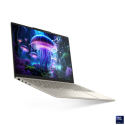 Yg s7 14 2.8k u7 258v 32gb...