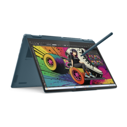 Yg7 2-in-1 14t r7 ai 350 32...