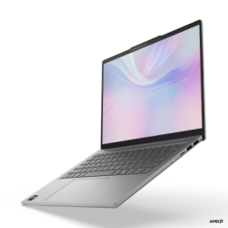 Ip s5 14 wuxga r7 ai 350 32...