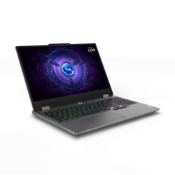Loq 15 fhd i5-12600hx 16...