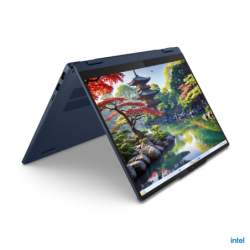 Ip 5 2-in-1 14t u7 255u 16...