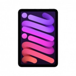 Ipad mini wi-fi cl 256gb...