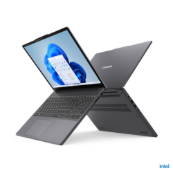 Ip s3 15.3 wuxga i7-13620h...