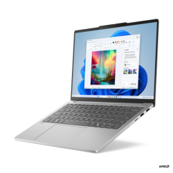 Ip s5 13 wuxga r5 7535hs 16...