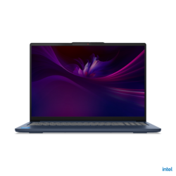 Ip s5 16 wuxga i5-13420h 16...