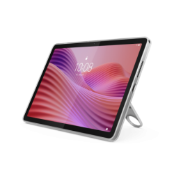 Tab tb311fu 10 wuxga oc 4gb...