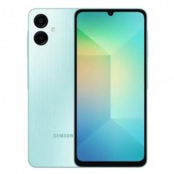 Sg a06 a065f 6.7 4gb 64gb...