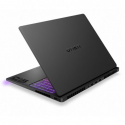 Hp omen 16 u7-255hx 64 s-1t...