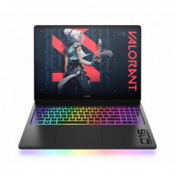 Hp omen 16 u7-255hx 32 s-1t...