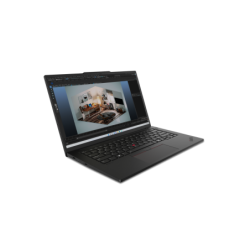 P14s g5 u9-185h 64 1ts 3yp...
