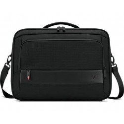 Thinkpad professional...