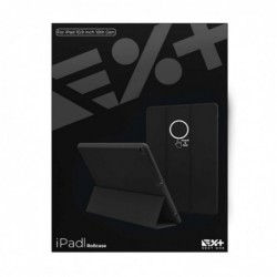 Next one rollcase for ipad...