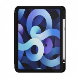 Husa next one rollcase ipad...