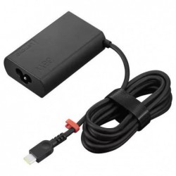 Lenovo 65w slim gan ac...
