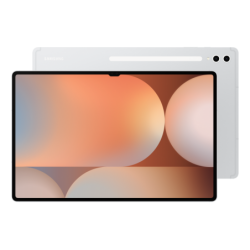 Sg tab s10 ultra x926 5g...