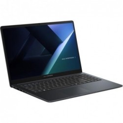 As 15 i7-150u 16 1 fhd dos