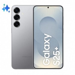 Sg s25+ 5g s936b 6.7 12/512...