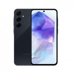 Samsung a55 5g a556b 6.6...