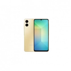 Sg a06 a065f 6.7 6gb 128gb...