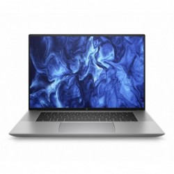 Hp zb16g11 16 u9-185h 32 1t...